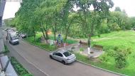 Онлайн камера: Шестакова, 42, 2п | Каменск-Уральский