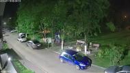 Онлайн камера: Шестакова, 42, 2п | Каменск-Уральский