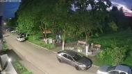 Онлайн камера: Шестакова, 42, 2п | Каменск-Уральский