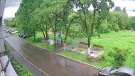 Онлайн камера: Шестакова, 42, 2п | Каменск-Уральский
