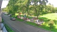 Онлайн камера: Шестакова, 42, 2п | Каменск-Уральский