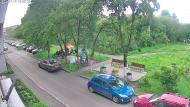 Онлайн камера: Шестакова, 42, 2п | Каменск-Уральский