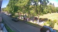 Онлайн камера: Шестакова, 42, 2п | Каменск-Уральский