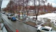 Онлайн камера: Шестакова, 42, 2п | Каменск-Уральский