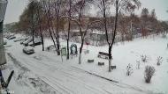 Онлайн камера: Шестакова, 42, 2п | Каменск-Уральский