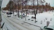 Онлайн камера: Шестакова, 42, 2п | Каменск-Уральский