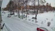 Онлайн камера: Шестакова, 42, 2п | Каменск-Уральский