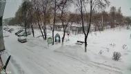 Онлайн камера: Шестакова, 42, 2п | Каменск-Уральский