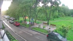 Онлайн камера: Шестакова, 42, 2п | Каменск-Уральский