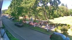Онлайн камера: Шестакова, 42, 2п | Каменск-Уральский