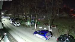 Онлайн камера: Шестакова, 42, 2п | Каменск-Уральский