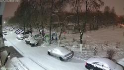 Онлайн камера: Шестакова, 42, 2п | Каменск-Уральский