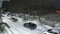 Онлайн камера: Шестакова, 42, 2п | Каменск-Уральский