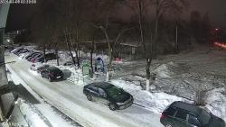 Онлайн камера: Шестакова, 42, 2п | Каменск-Уральский