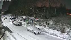 Онлайн камера: Шестакова, 42, 2п | Каменск-Уральский