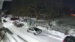 Онлайн камера: Шестакова, 42, 2п | Каменск-Уральский