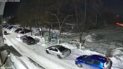 Онлайн камера: Шестакова, 42, 2п | Каменск-Уральский