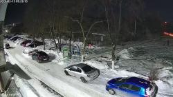 Онлайн камера: Шестакова, 42, 2п | Каменск-Уральский