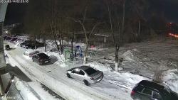 Онлайн камера: Шестакова, 42, 2п | Каменск-Уральский