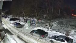 Онлайн камера: Шестакова, 42, 2п | Каменск-Уральский