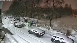 Онлайн камера: Шестакова, 42, 2п | Каменск-Уральский