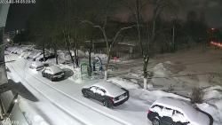 Онлайн камера: Шестакова, 42, 2п | Каменск-Уральский