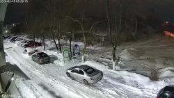 Онлайн камера: Шестакова, 42, 2п | Каменск-Уральский