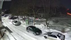 Онлайн камера: Шестакова, 42, 2п | Каменск-Уральский