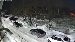 Онлайн камера: Шестакова, 42, 2п | Каменск-Уральский