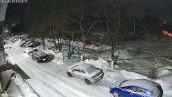 Онлайн камера: Шестакова, 42, 2п | Каменск-Уральский