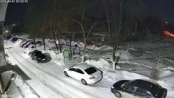 Онлайн камера: Шестакова, 42, 2п | Каменск-Уральский