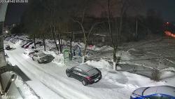 Онлайн камера: Шестакова, 42, 2п | Каменск-Уральский