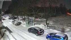 Онлайн камера: Шестакова, 42, 2п | Каменск-Уральский