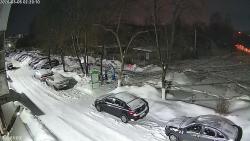 Онлайн камера: Шестакова, 42, 2п | Каменск-Уральский