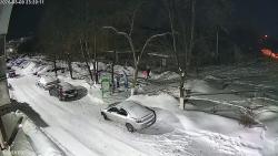 Онлайн камера: Шестакова, 42, 2п | Каменск-Уральский