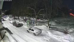 Онлайн камера: Шестакова, 42, 2п | Каменск-Уральский