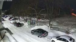 Онлайн камера: Шестакова, 42, 2п | Каменск-Уральский