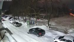 Онлайн камера: Шестакова, 42, 2п | Каменск-Уральский