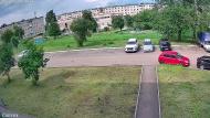 Онлайн камера: 4 Пятилетки 28  (двор) | Каменск-Уральский