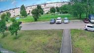 Онлайн камера: 4 Пятилетки 28  (двор) | Каменск-Уральский