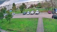 Онлайн камера: 4 Пятилетки 28  (двор) | Каменск-Уральский