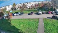 Онлайн камера: 4 Пятилетки 28  (двор) | Каменск-Уральский