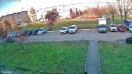 Онлайн камера: 4 Пятилетки 28  (двор) | Каменск-Уральский