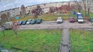 Онлайн камера: 4 Пятилетки 28  (двор) | Каменск-Уральский