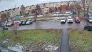 Онлайн камера: 4 Пятилетки 28  (двор) | Каменск-Уральский