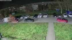 Онлайн камера: 4 Пятилетки 28  (двор) | Каменск-Уральский