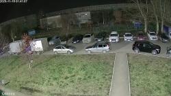 Онлайн камера: 4 Пятилетки 28  (двор) | Каменск-Уральский