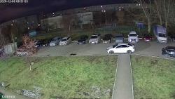 Онлайн камера: 4 Пятилетки 28  (двор) | Каменск-Уральский