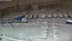 Онлайн камера: 4 Пятилетки 28  (двор) | Каменск-Уральский