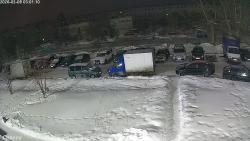 Онлайн камера: 4 Пятилетки 28  (двор) | Каменск-Уральский